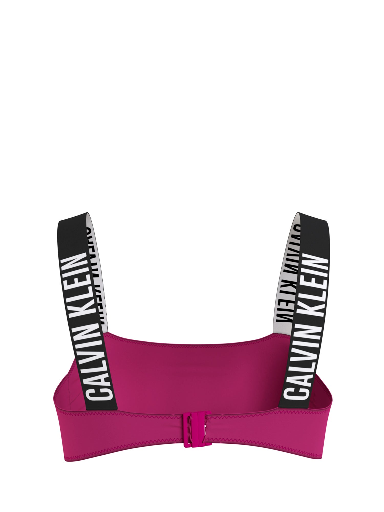 Costumi Viola Calvin Klein Underwear