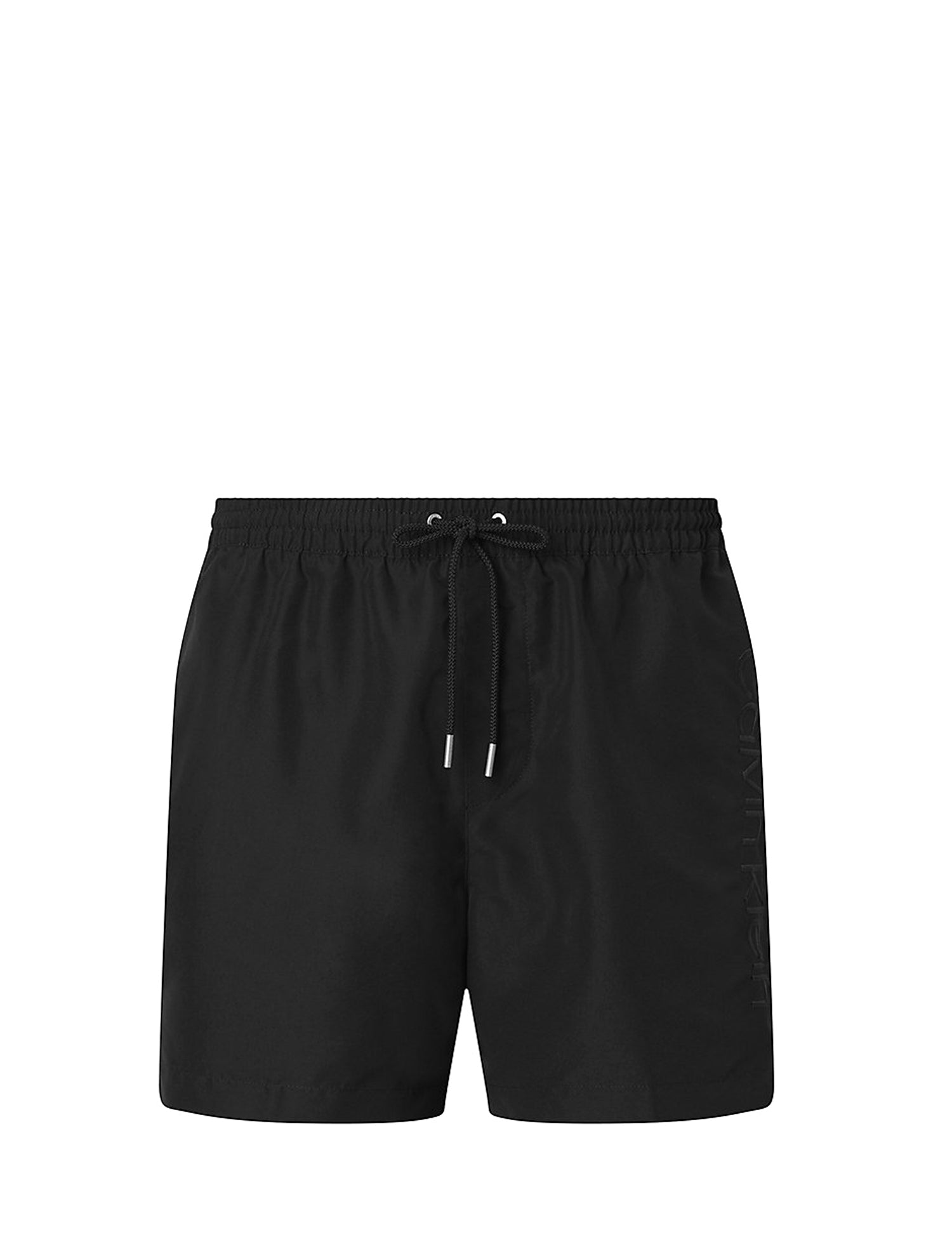 Costumi Nero Calvin Klein Underwear