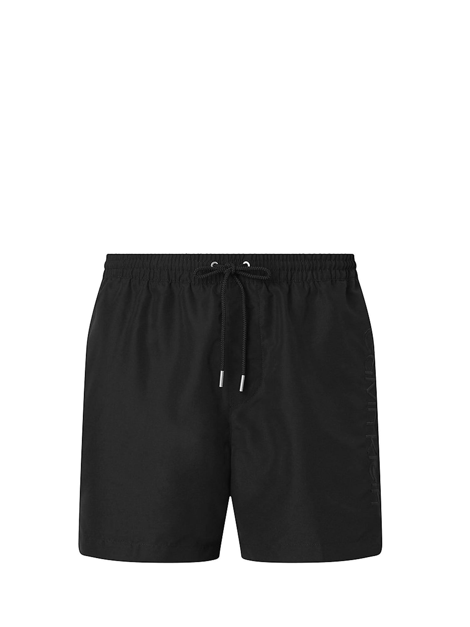 Costumi Nero Calvin Klein Underwear