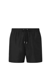 Costumi Nero Calvin Klein Underwear