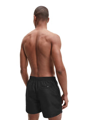 Costumi Nero Calvin Klein Underwear