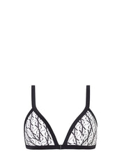 Costumi Bianco Calvin Klein Underwear