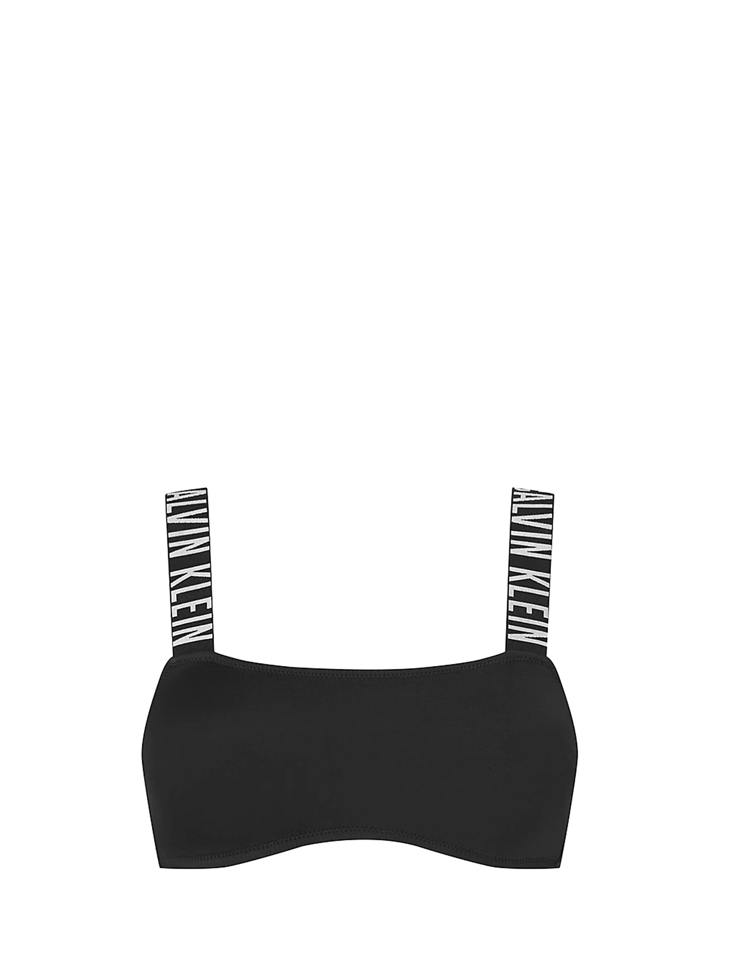 Costumi Nero Calvin Klein Underwear