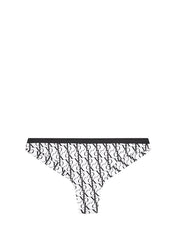 Costumi Bianco Calvin Klein Underwear