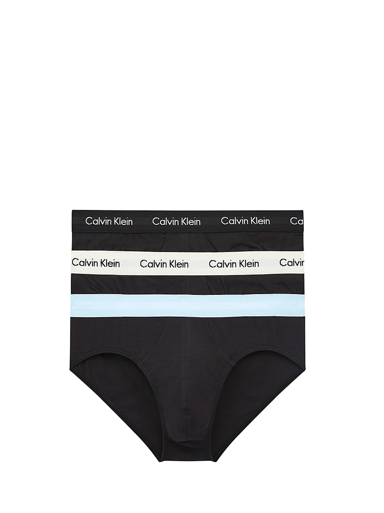 Calvin Klein Underwear Slip 0000U2661G