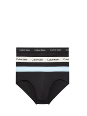 Calvin Klein Underwear Slip 0000U2661G