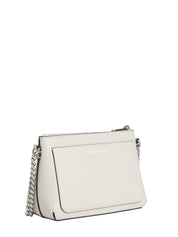 Tracolla Grigio Calvin Klein Jeans