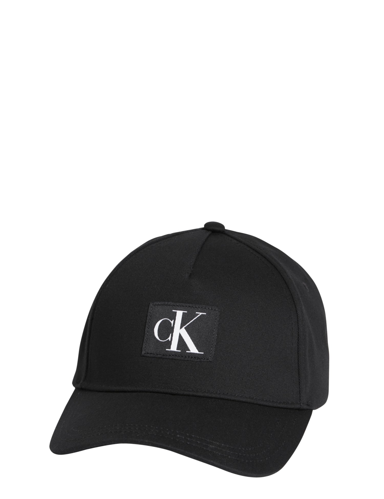 Cappelli Nero Calvin Klein Jeans