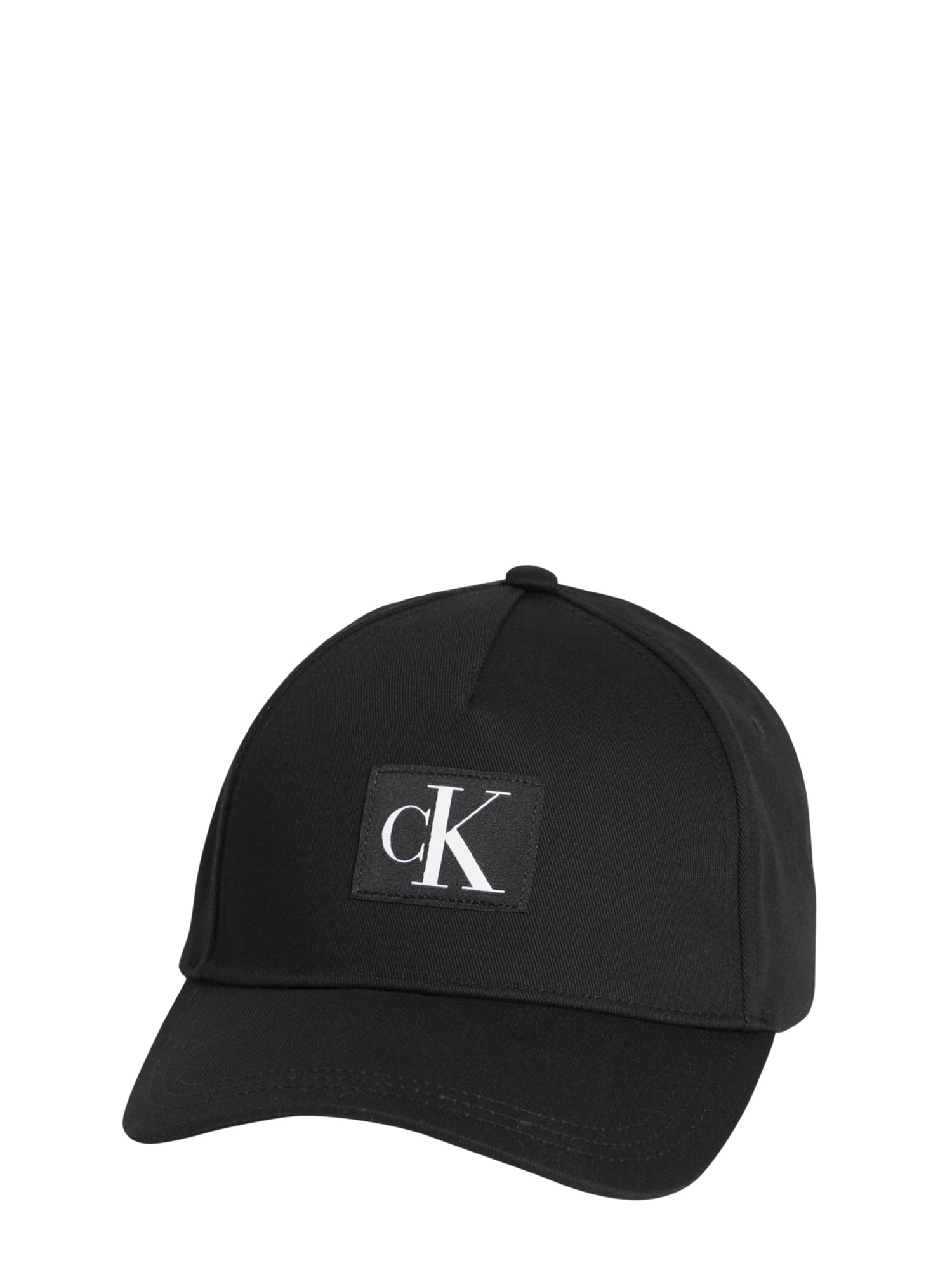 Cappelli Nero Calvin Klein Jeans