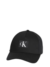 Cappelli Nero Calvin Klein Jeans