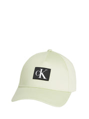 Cappelli Verde Calvin Klein Jeans