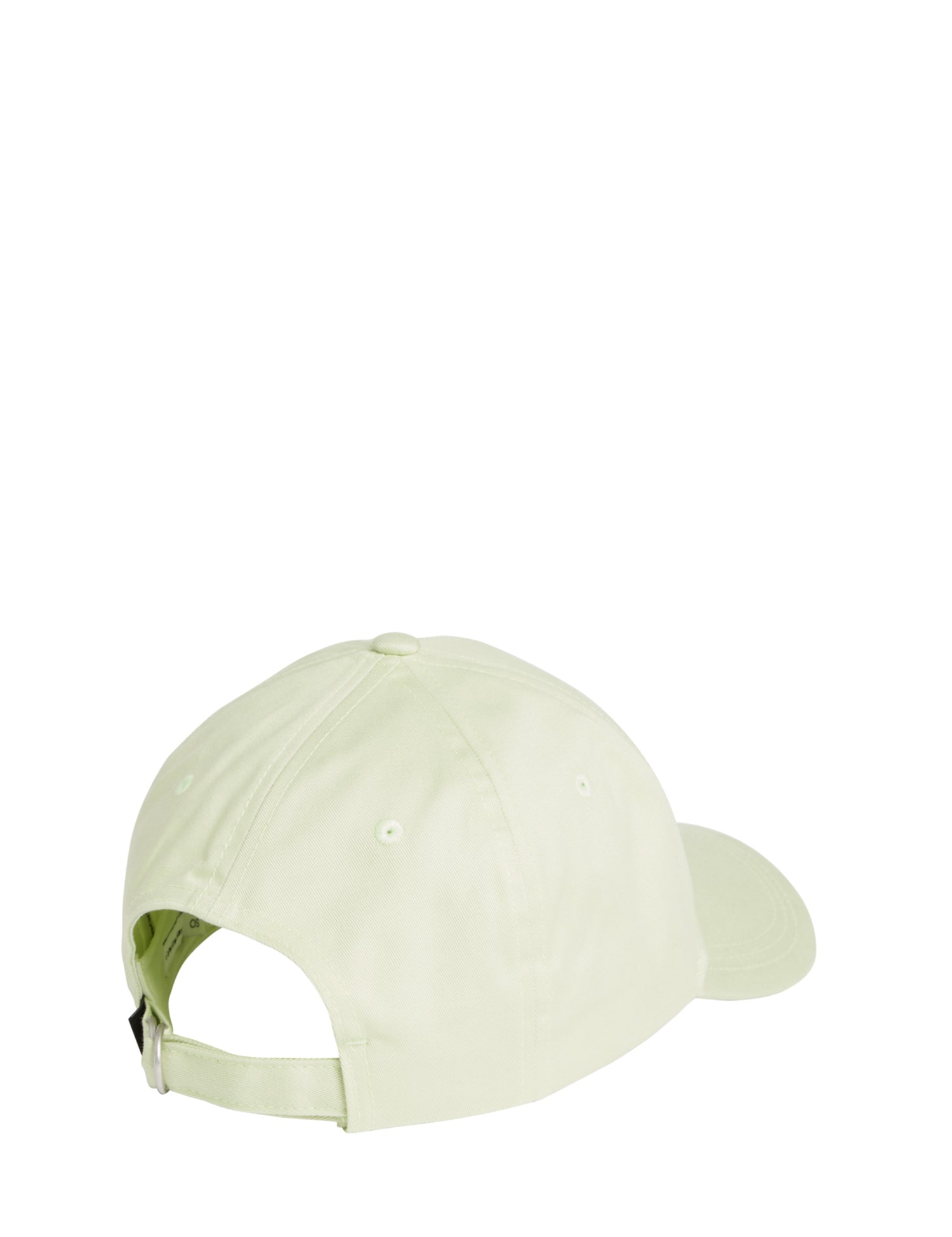 Cappelli Verde Calvin Klein Jeans