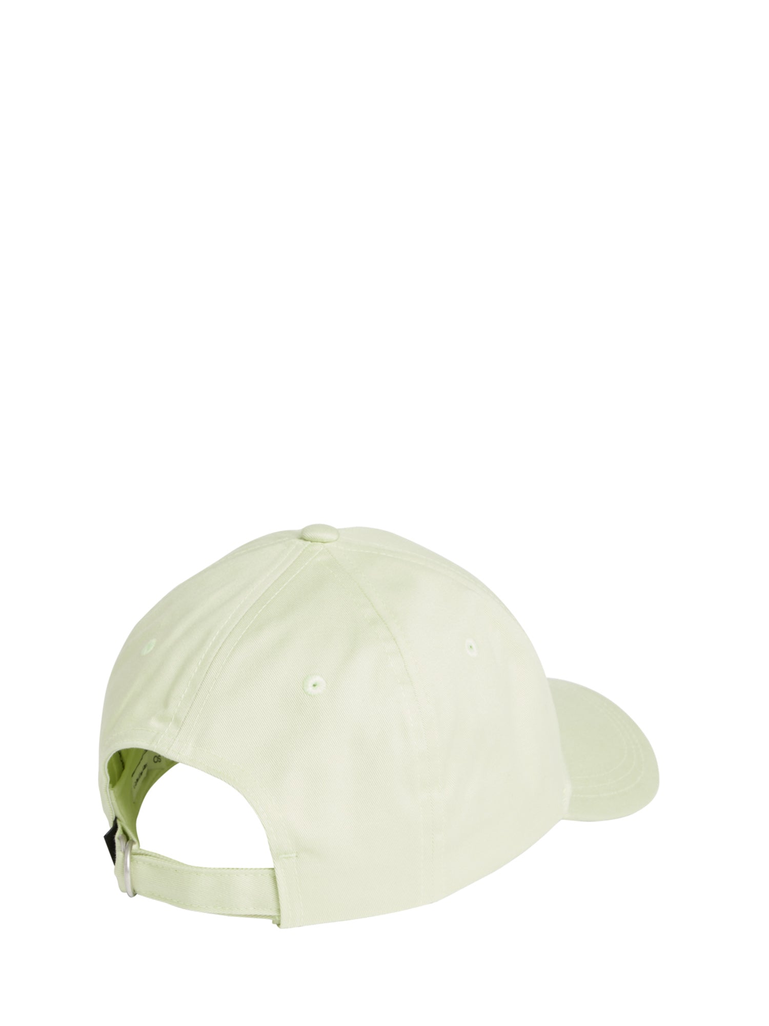 Cappelli Verde Calvin Klein Jeans