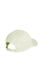 Cappelli Verde Calvin Klein Jeans