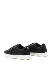 Sneakers Nero Silvian Heach