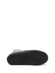 Sneakers Argentato Silvian Heach