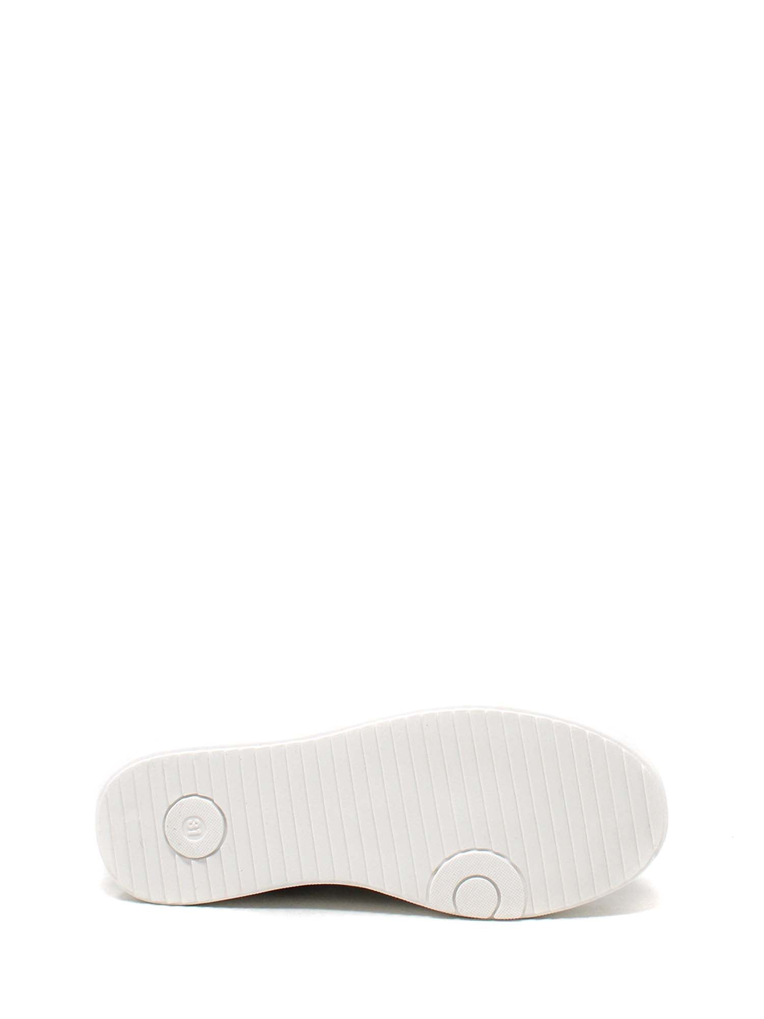 Sneakers Bianco Silvian Heach