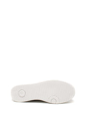 Sneakers Bianco Silvian Heach