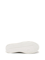 Sneakers Nero Silvian Heach