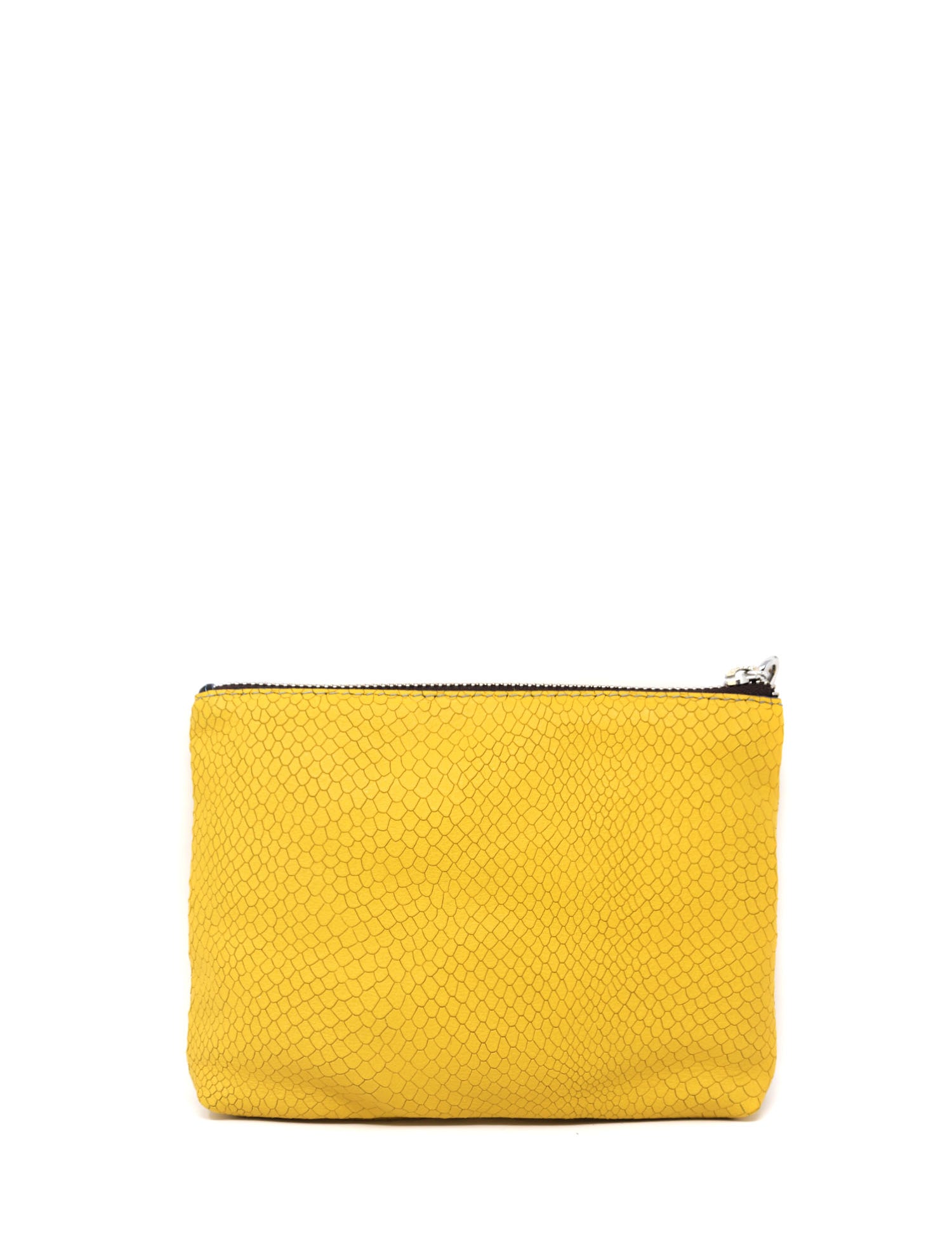 Pochette Giallo Gabs