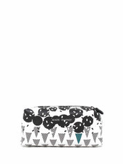 Beauty case Nero F0180 Gabs