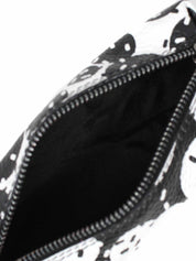 Beauty case Nero F0180 Gabs