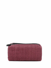 Beauty case Bordeaux Gabs