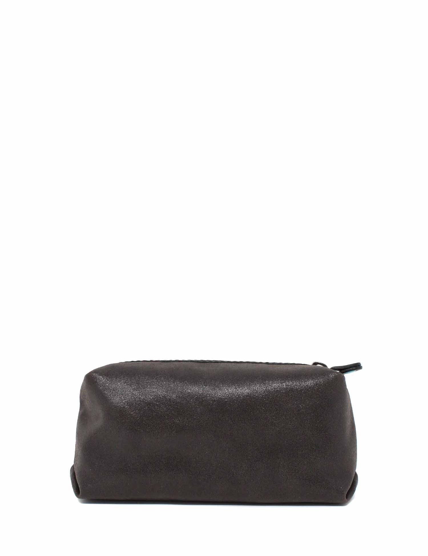 Beauty case Marrone Gabs