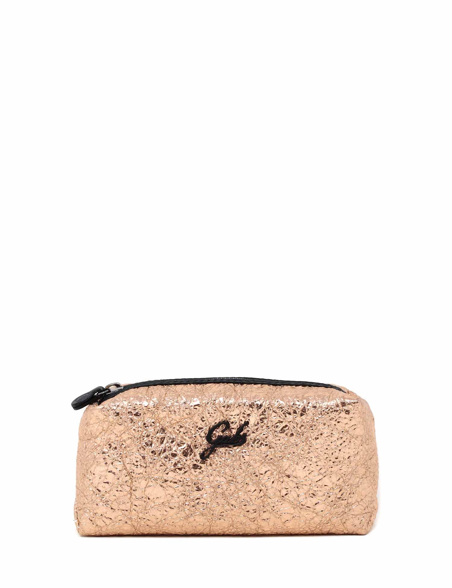 Beauty case Dorato Gabs
