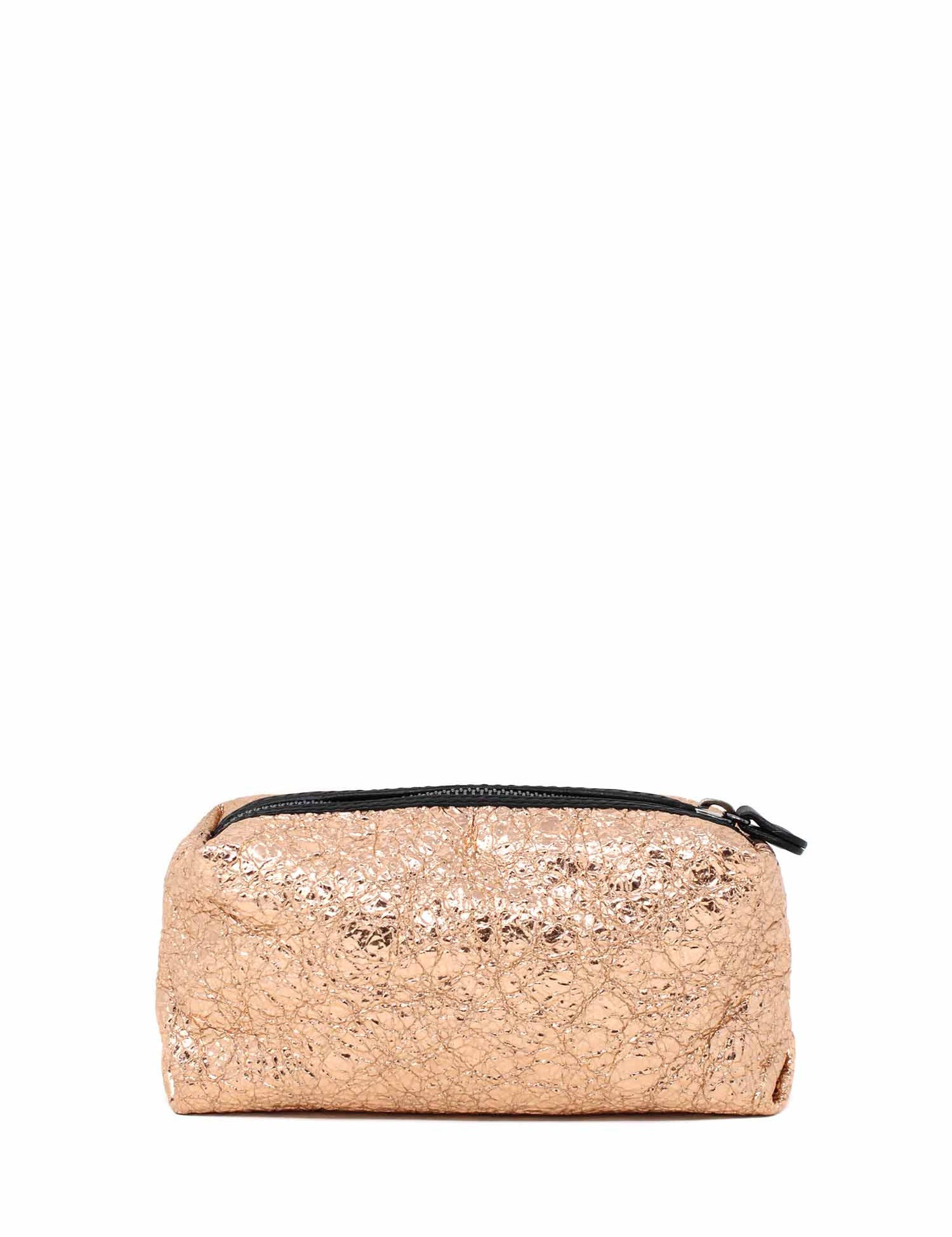 Beauty case Dorato Gabs