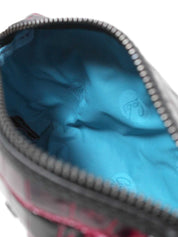 Beauty case Bordeaux Gabs