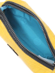 Beauty case Giallo Gabs