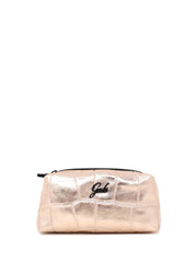 Beauty case Dorato Gabs
