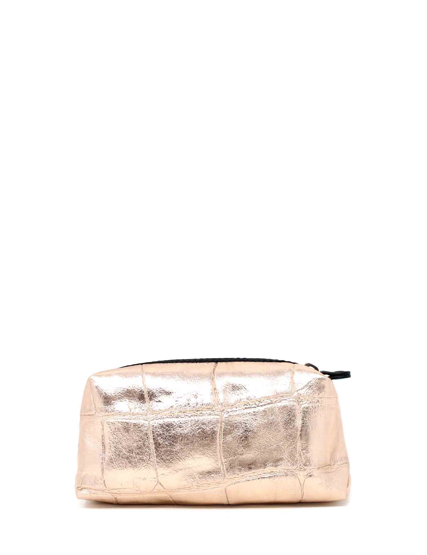 Beauty case Dorato Gabs