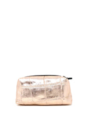 Beauty case Dorato Gabs