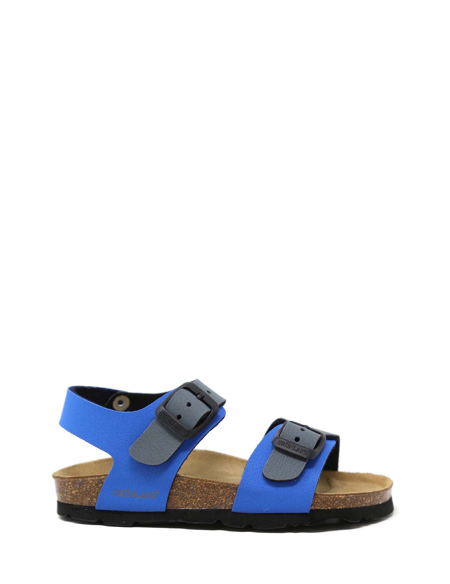 Grunland Junior Sandali SB0901