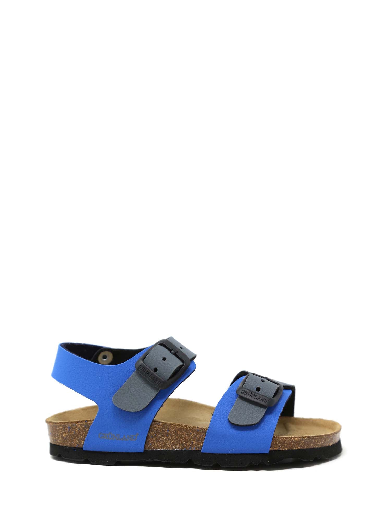 Grunland Junior Sandali SB0901