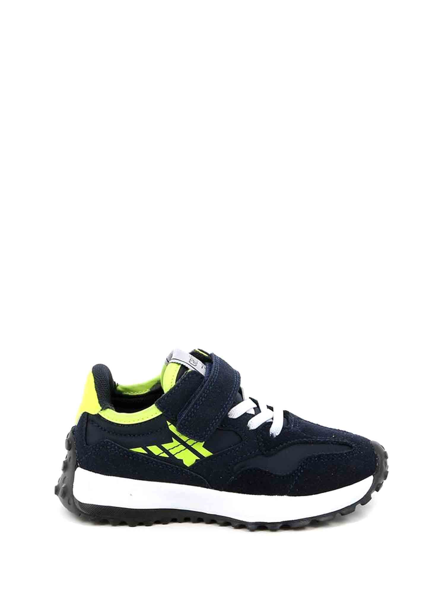 Grunland 2025 scarpe bambino