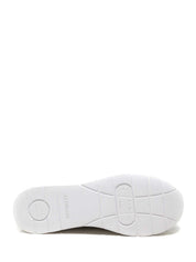 Sneakers Beige Grunland