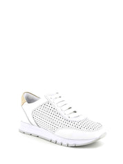 Sneakers Bianco Grunland