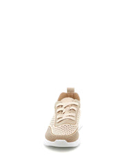 Sneakers Beige Grunland