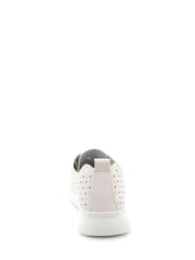Sneakers Bianco Grunland