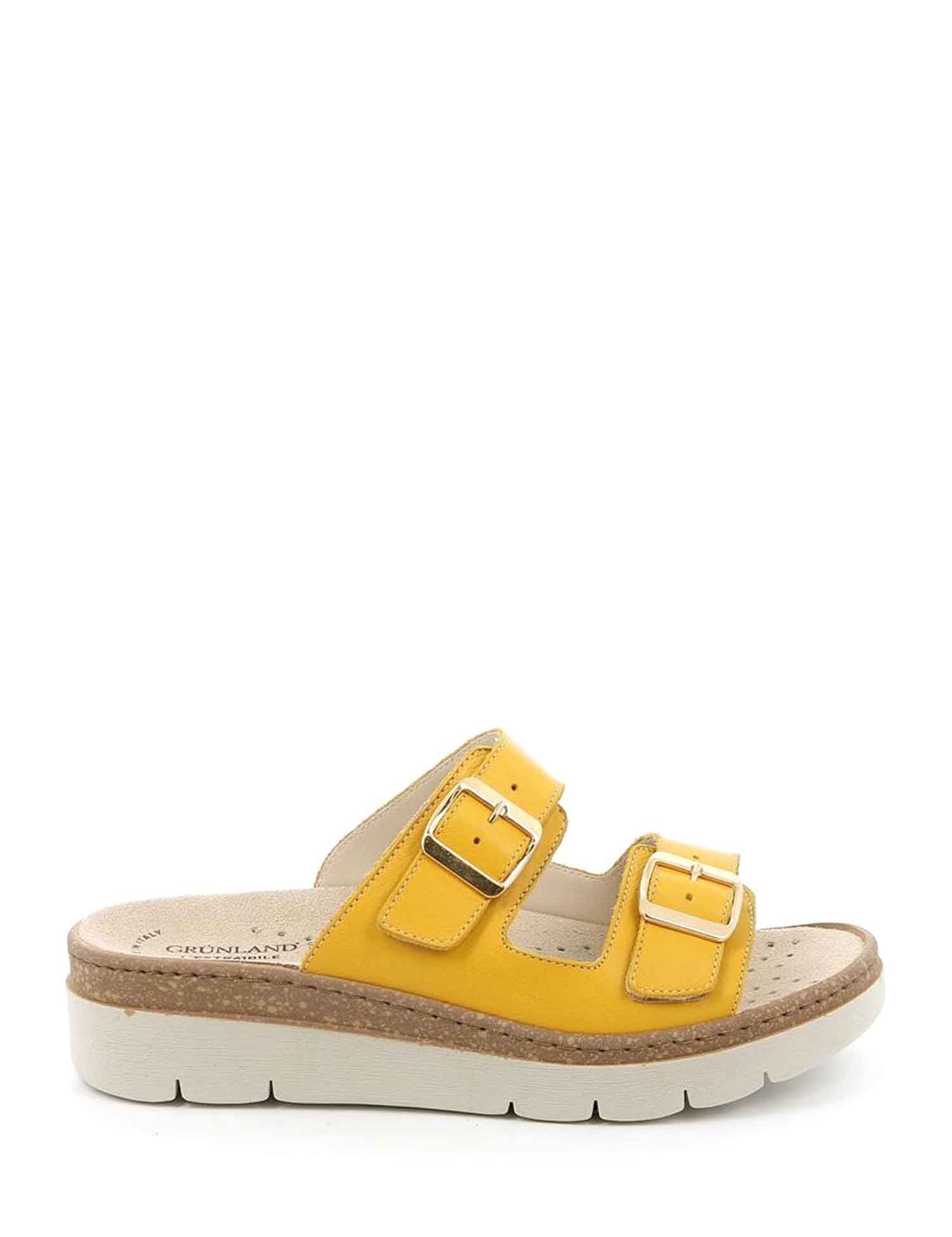 Grunland Ciabatte CE0241