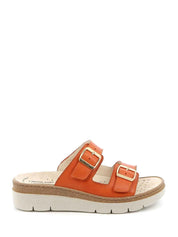 Grunland Ciabatte CE0241