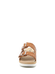 Ciabatte Marrone Grunland