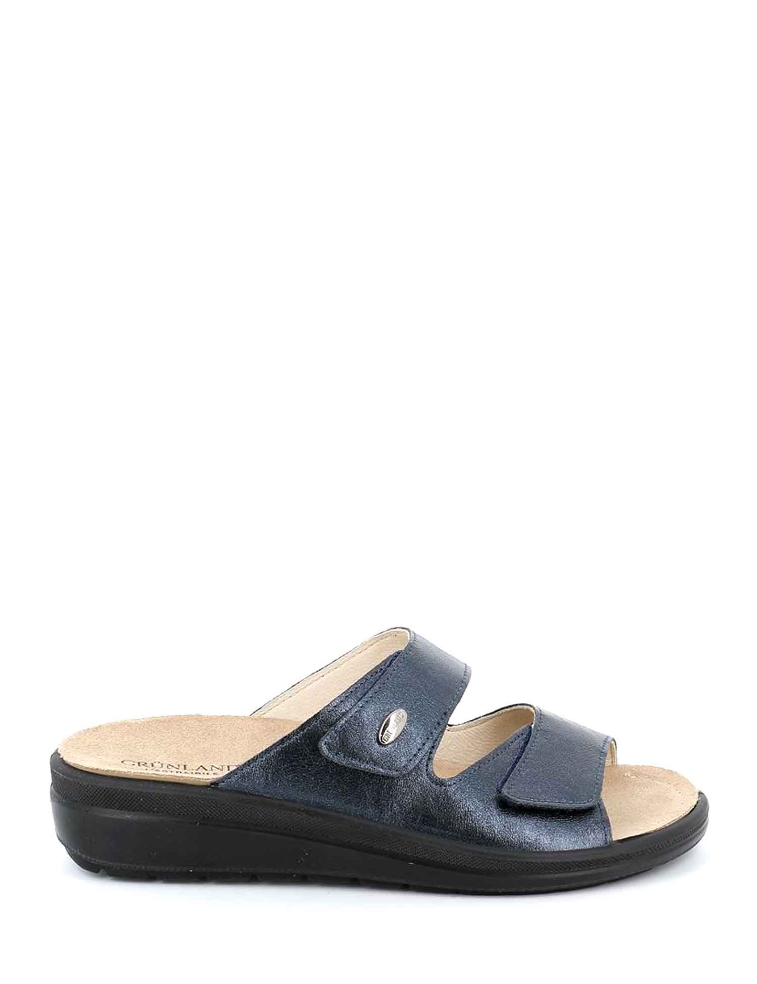 Grunland Ciabatte CE0837