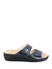 Grunland Ciabatte CE0837