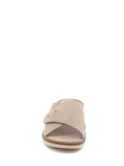 Ciabatte Marrone Grunland