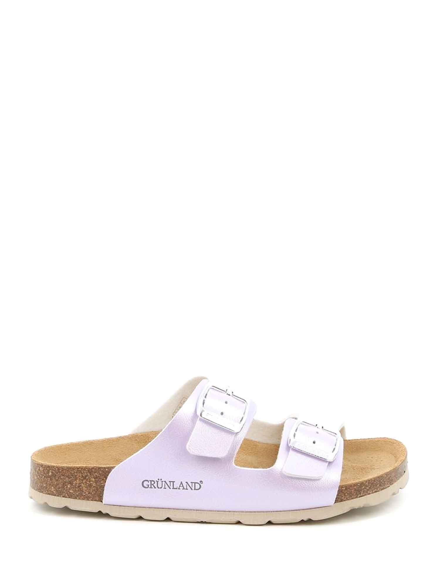 Grunland Ciabatte CB2425