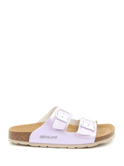 Grunland Ciabatte CB2425